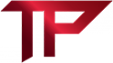 ThePolisher Logo